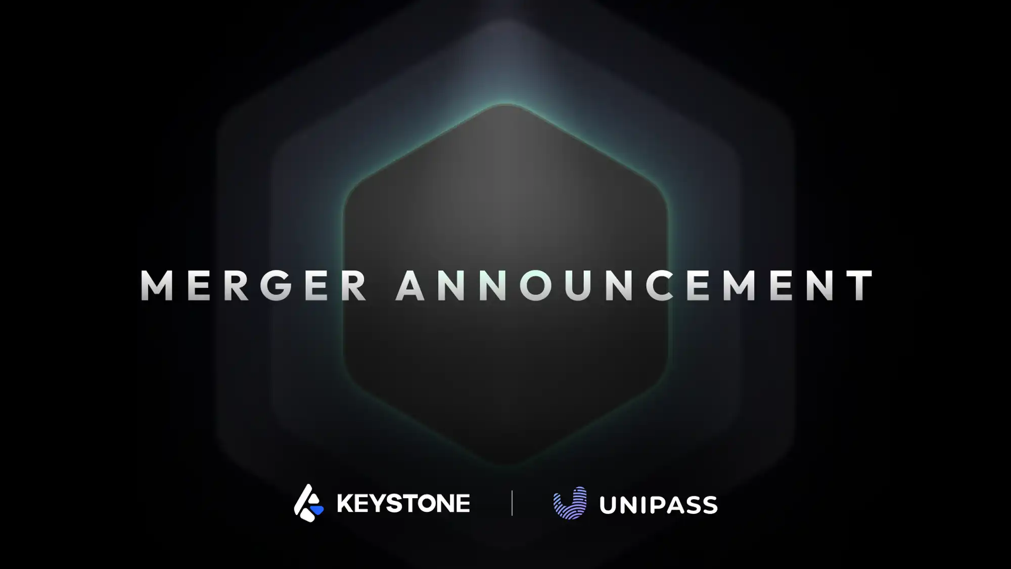 智能合约钱包UniPass和硬件钱包Keystone合并成立Account Labs，聚焦下一代Web3账户抽象解决方案- BlockBeats