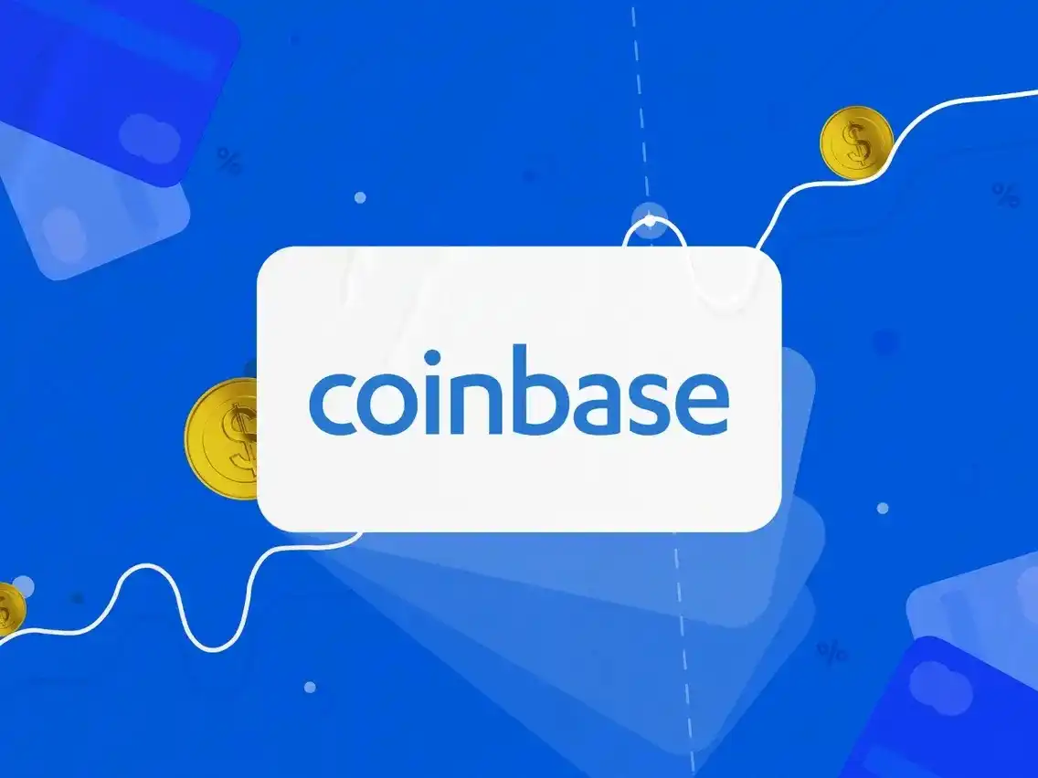 SEC 起诉 Coinbase 违反证券法，速读起诉书重点（持续补充）