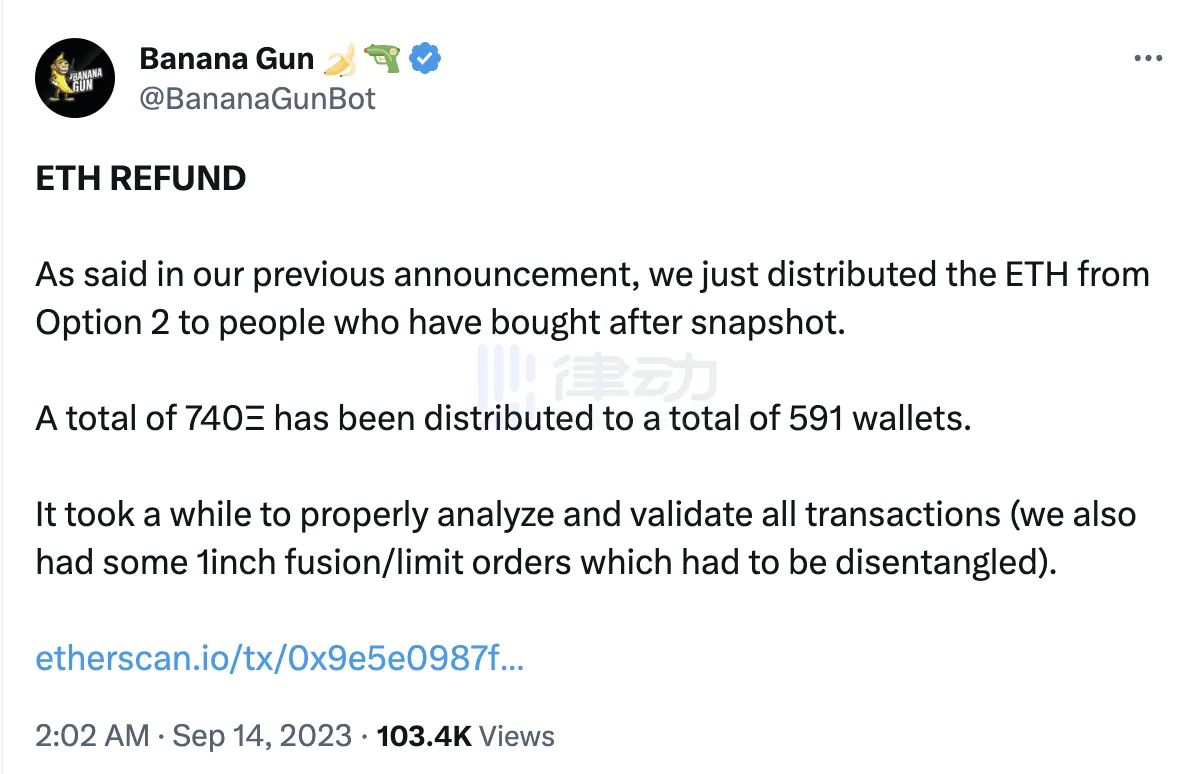 律动早报｜FTX 已获得法院批准清算其加密资产；Huobi宣布正式更名为HTX - BlockBeats