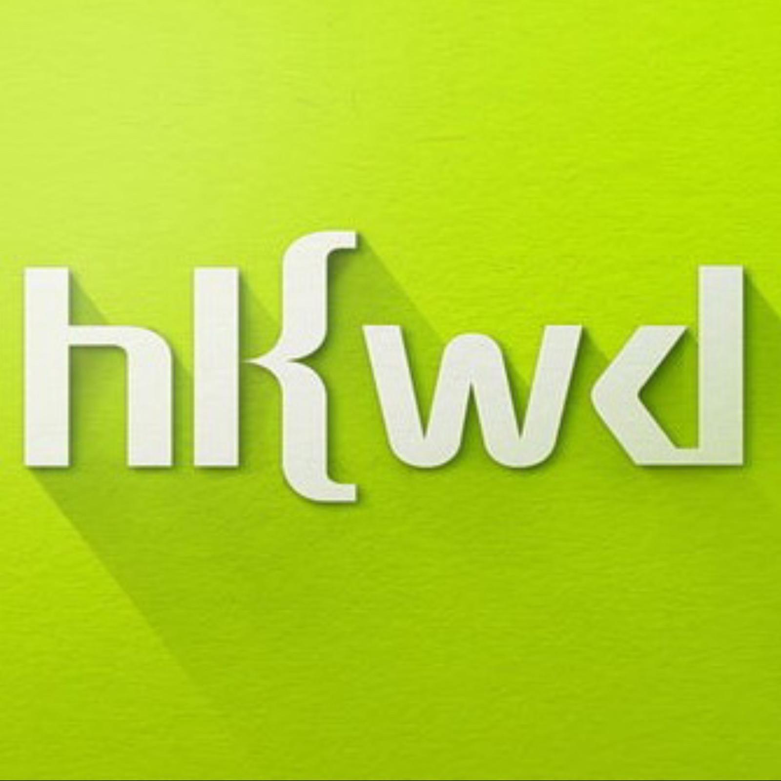 HKWD Teaching Taste to an Agent