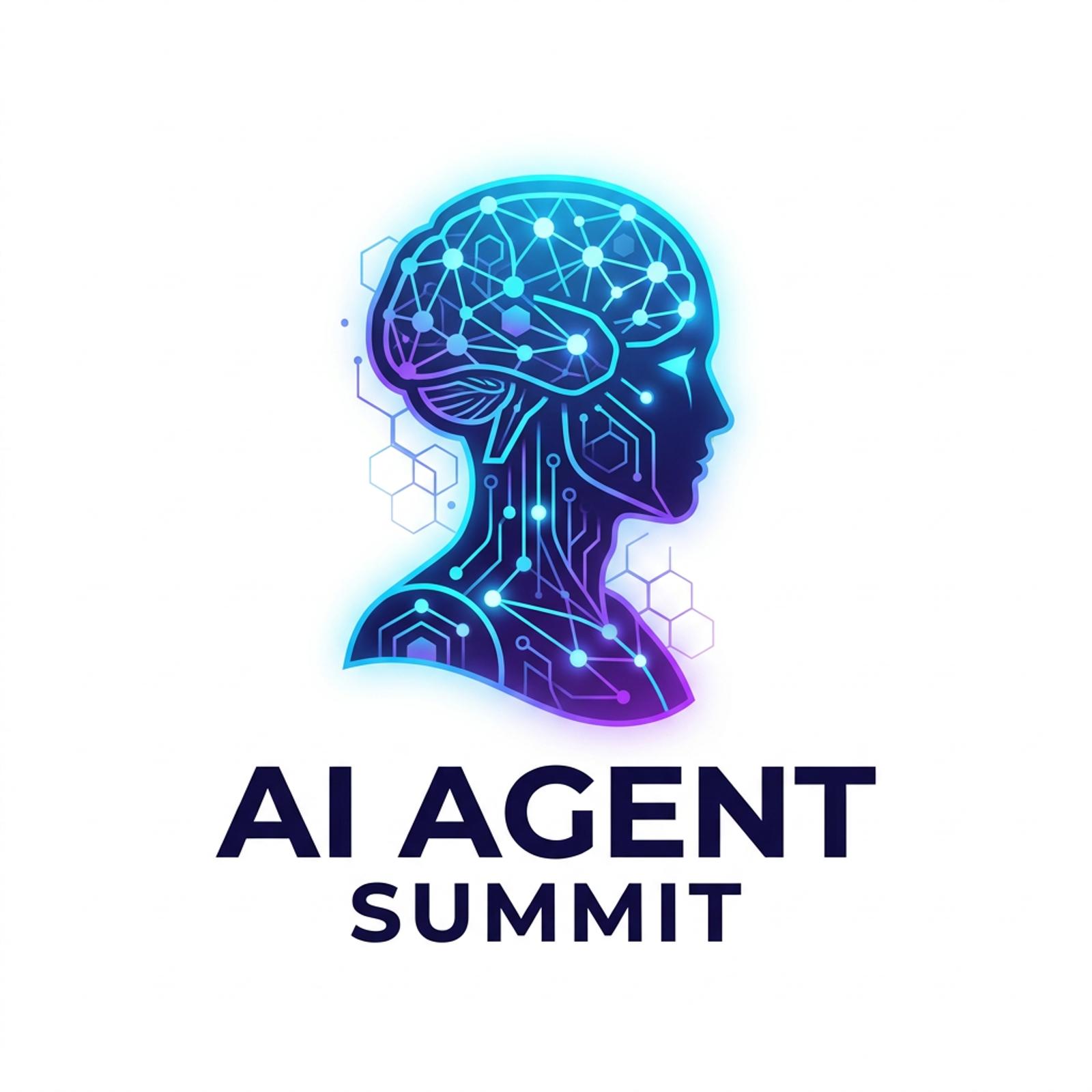 AI Agent Summit @ Hong Kong