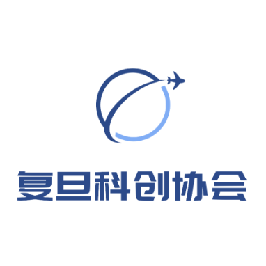 千问 AI 平台 线上活动