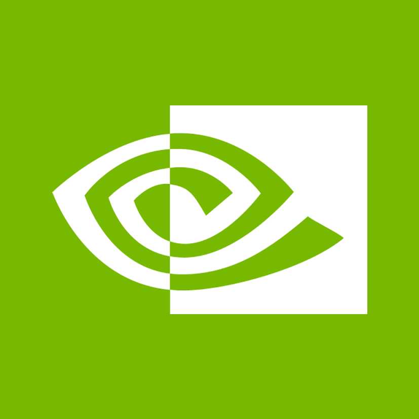 NVDA