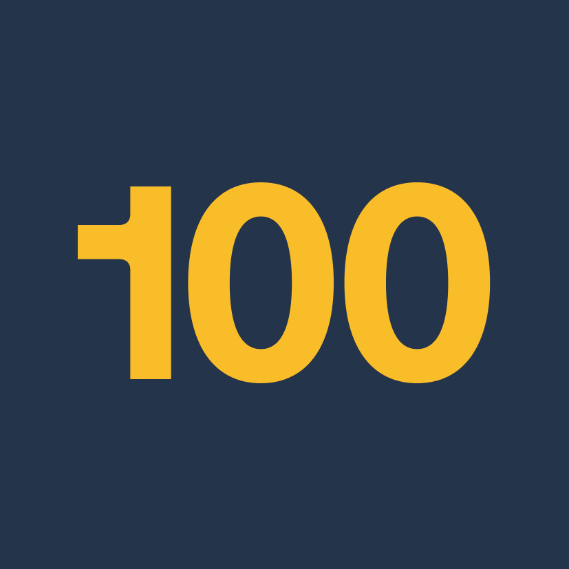 XYZ100