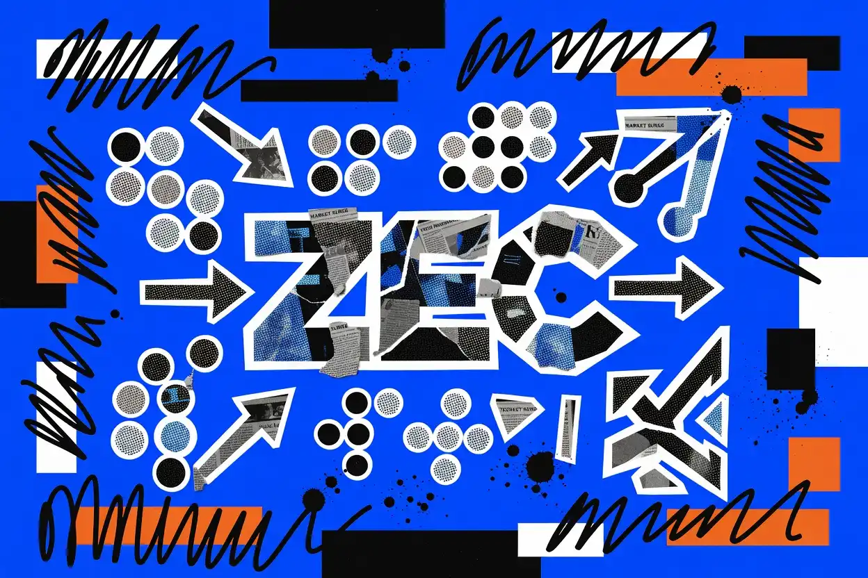 本轮山寨币最大赢家重申ZEC和NEAR逻辑，买盘从哪儿来