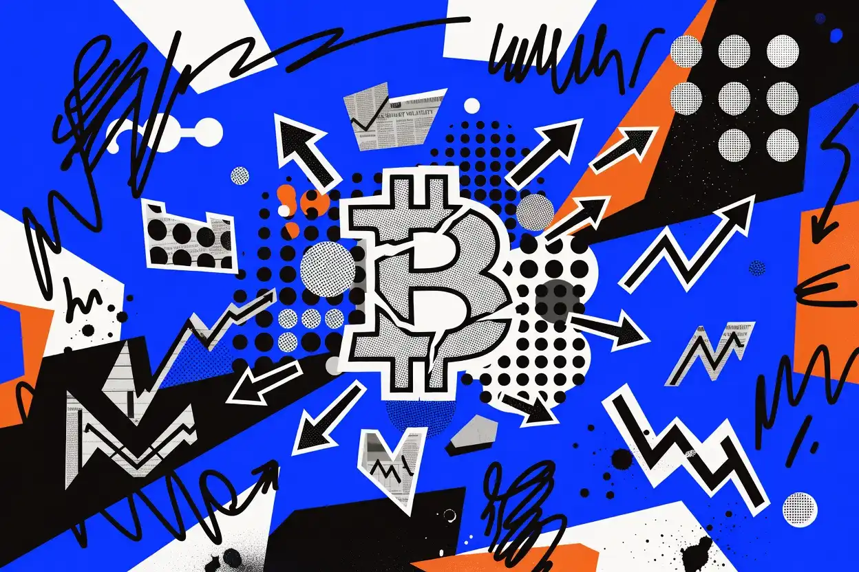BTC反弹还缺什么？CPI、实际利率与现货买盘的三重检验