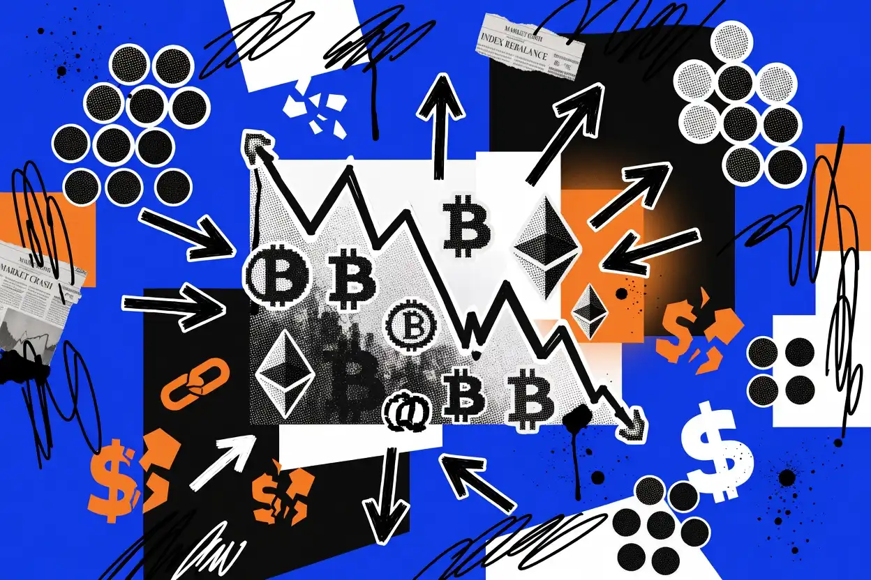 这周即将被剔除指数，Strategy的买币融资会受影响吗？